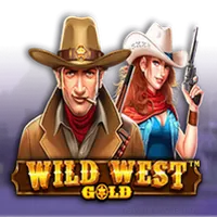 Wild West Gold